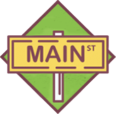 main_street