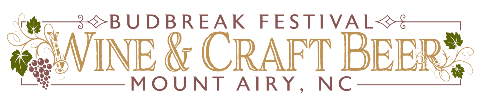 2024 Mount Airy Wine and Craft Beer Festival